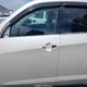 1GNALFEK0DZ132726 2013 Chevrolet Equinox Ltz auction photo thumbnail 19