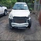 1GNALFEK0DZ132726 2013 Chevrolet Equinox Ltz auction photo thumbnail 6