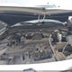 3GTU2VEC5EG257511 2014 GMC Sierra 1500 Slt auction photo thumbnail 10