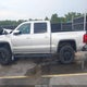 3GTU2VEC5EG257511 2014 GMC Sierra 1500 Slt auction photo thumbnail 14