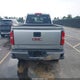 3GTU2VEC5EG257511 2014 GMC Sierra 1500 Slt auction photo thumbnail 16