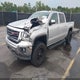 3GTU2VEC5EG257511 2014 GMC Sierra 1500 Slt auction photo thumbnail 2