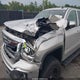 3GTU2VEC5EG257511 2014 GMC Sierra 1500 Slt auction photo thumbnail 6