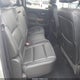 3GTU2VEC5EG257511 2014 GMC Sierra 1500 Slt auction photo thumbnail 8