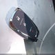 2GNAXHEV7L6270770 2020 Chevrolet Equinox Fwd Ls auction photo thumbnail 11