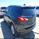 2GNAXHEV7L6270770 2020 Chevrolet Equinox Fwd Ls auction photo thumbnail 3