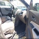 2GNAXHEV7L6270770 2020 Chevrolet Equinox Fwd Ls auction photo thumbnail 5
