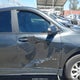 2GNAXHEV7L6270770 2020 Chevrolet Equinox Fwd Ls auction photo thumbnail 6