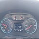2GNAXHEV7L6270770 2020 Chevrolet Equinox Fwd Ls auction photo thumbnail 7