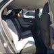 2GNAXHEV7L6270770 2020 Chevrolet Equinox Fwd Ls auction photo thumbnail 8
