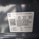 2GNAXHEV7L6270770 2020 Chevrolet Equinox Fwd Ls auction photo thumbnail 9