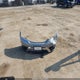 3C4PDDGG3JT388536 2018 Dodge Journey Crossroad Awd auction photo thumbnail 12