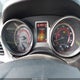 3C4PDDGG3JT388536 2018 Dodge Journey Crossroad Awd auction photo thumbnail 7
