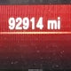 3C4PDDGG3JT388536 2018 Dodge Journey Crossroad Awd auction photo thumbnail 16
