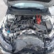1HGCV1F49KA061795 2019 Honda Accord Ex auction photo thumbnail 10