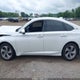 1HGCV1F49KA061795 2019 Honda Accord Ex auction photo thumbnail 15