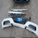 1HGCV1F49KA061795 2019 Honda Accord Ex auction photo thumbnail 12
