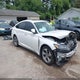 1HGCV1F49KA061795 2019 Honda Accord Ex auction photo thumbnail 1