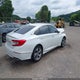 1HGCV1F49KA061795 2019 Honda Accord Ex auction photo thumbnail 4