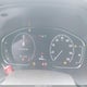 1HGCV1F49KA061795 2019 Honda Accord Ex auction photo thumbnail 7