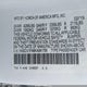 1HGCV1F49KA061795 2019 Honda Accord Ex auction photo thumbnail 9