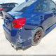 JF1VA1A60F9834324 2015 Subaru Wrx auction photo thumbnail 17