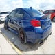 JF1VA1A60F9834324 2015 Subaru Wrx auction photo thumbnail 3