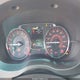 JF1VA1A60F9834324 2015 Subaru Wrx auction photo thumbnail 7