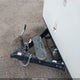 4YDT40420E3160444 2014 Keystone Other auction photo thumbnail 10