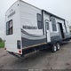 4YDT40420E3160444 2014 Keystone Other auction photo thumbnail 4