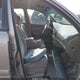 2G4WS52J021112176 2002 Buick Century Custom auction photo thumbnail 5