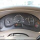 2G4WS52J021112176 2002 Buick Century Custom auction photo thumbnail 7
