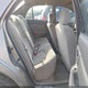 2G4WS52J021112176 2002 Buick Century Custom auction photo thumbnail 8