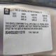 2G4WS52J021112176 2002 Buick Century Custom auction photo thumbnail 9