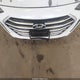 5NPD74LF8HH151901 2017 Hyundai Elantra Se auction photo thumbnail 12