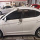 5NPD74LF8HH151901 2017 Hyundai Elantra Se auction photo thumbnail 14