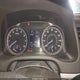5NPD74LF8HH151901 2017 Hyundai Elantra Se auction photo thumbnail 15