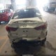 5NPD74LF8HH151901 2017 Hyundai Elantra Se auction photo thumbnail 16