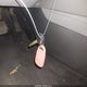 5NPD74LF8HH151901 2017 Hyundai Elantra Se auction photo thumbnail 11
