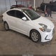 5NPD74LF8HH151901 2017 Hyundai Elantra Se auction photo thumbnail 1
