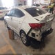 5NPD74LF8HH151901 2017 Hyundai Elantra Se auction photo thumbnail 3