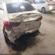 5NPD74LF8HH151901 2017 Hyundai Elantra Se auction photo thumbnail 6