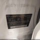 5NPD74LF8HH151901 2017 Hyundai Elantra Se auction photo thumbnail 9