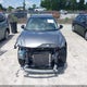 3N1AB8DV7RY236959 2024 Nissan Sentra Sr Xtronic Cvt auction photo thumbnail 11