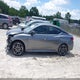 3N1AB8DV7RY236959 2024 Nissan Sentra Sr Xtronic Cvt auction photo thumbnail 13