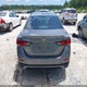 3N1AB8DV7RY236959 2024 Nissan Sentra Sr Xtronic Cvt auction photo thumbnail 15