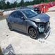 3N1AB8DV7RY236959 2024 Nissan Sentra Sr Xtronic Cvt auction photo thumbnail 1