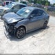 3N1AB8DV7RY236959 2024 Nissan Sentra Sr Xtronic Cvt auction photo thumbnail 2