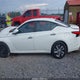 1N4BL4BV6LC153510 2020 Nissan Altima S Fwd auction photo thumbnail 15