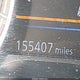 1N4BL4BV6LC153510 2020 Nissan Altima S Fwd auction photo thumbnail 16